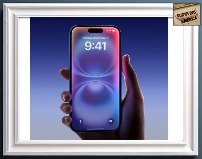iOS 18 업데이트 후 개선된 기능들: 사용 후기 및 리뷰