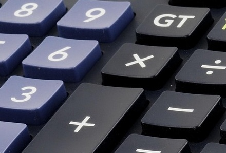 자동차세 연납신청 방법