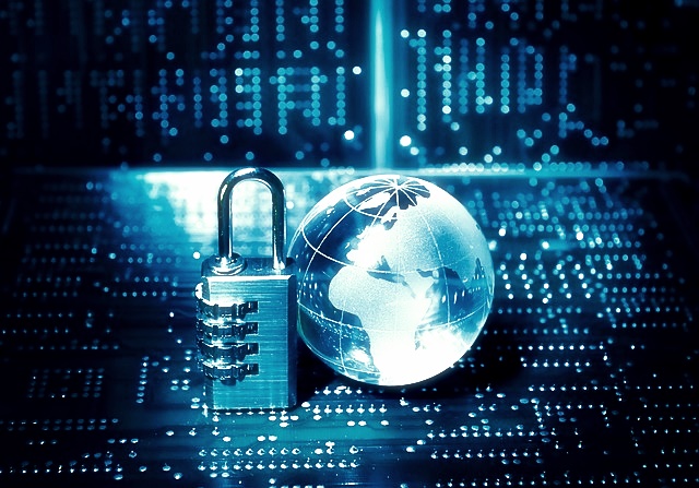 v3 lite 다운로드