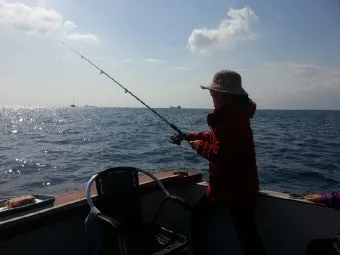 초보 바다낚시 최고 추천 명소 쉽게 낚시할 수 있는 추천 장소 5곳_19