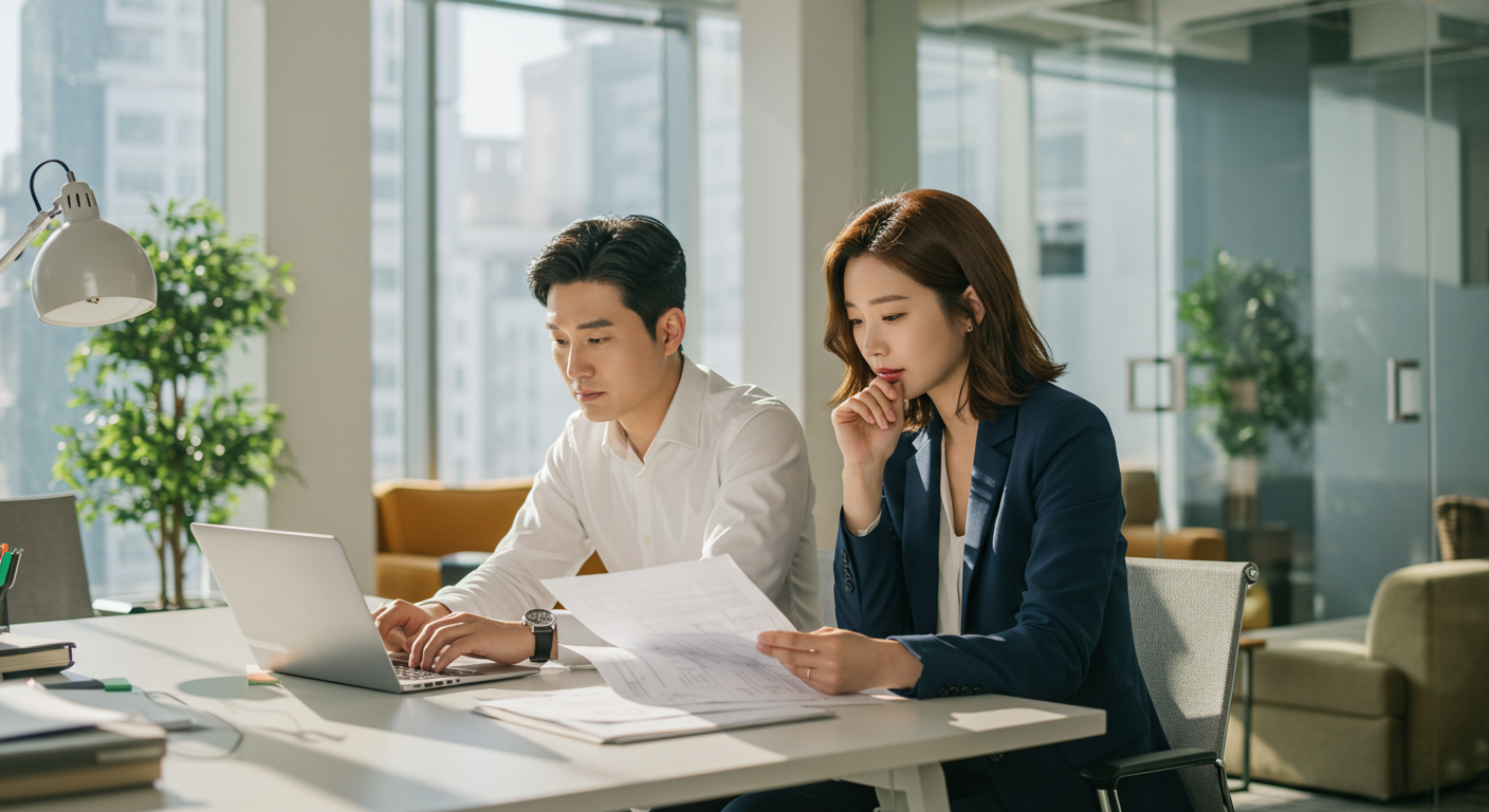 청년창업 지원금