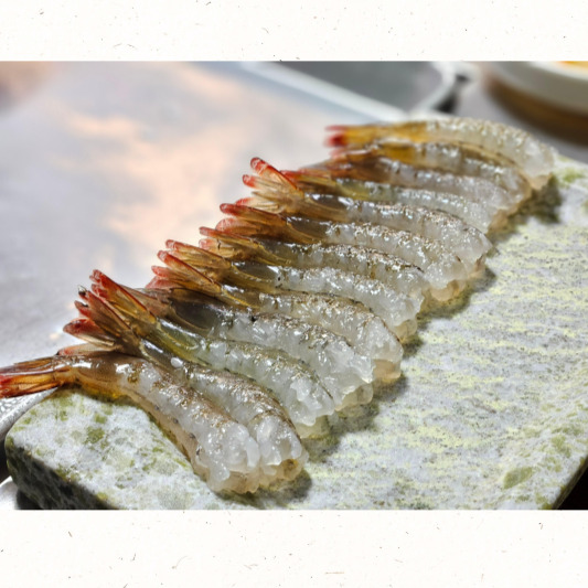 활대하 구별법