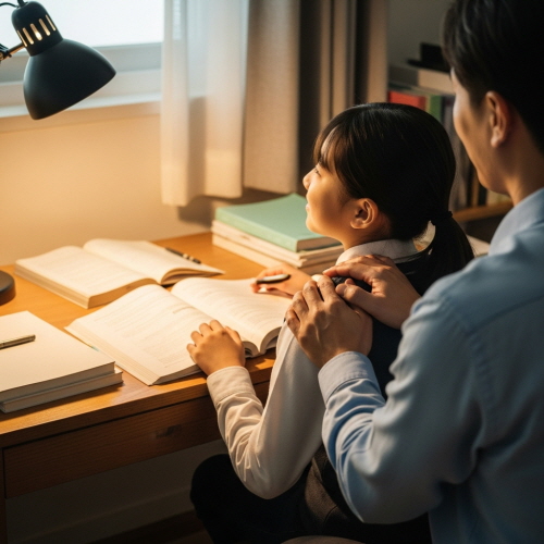 수험생 체력 영양제