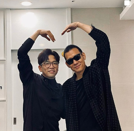 이적 콘서트 일정과 예매 꿀팁