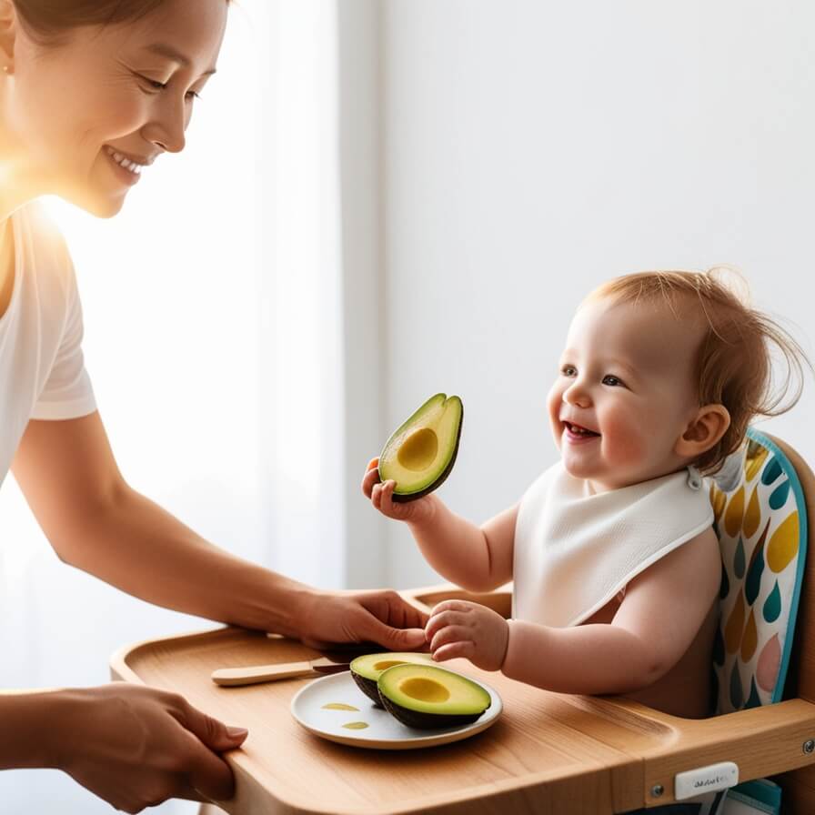 자기주도 이유식 BLW 이유식 핑거푸드 만들기 아기 이유식 방법 이유식 핑거푸드 자기주도 이유식 장단점 이유식 시기 이유식 적응 기간 BLW 핑거푸드 아기 이유식 안전