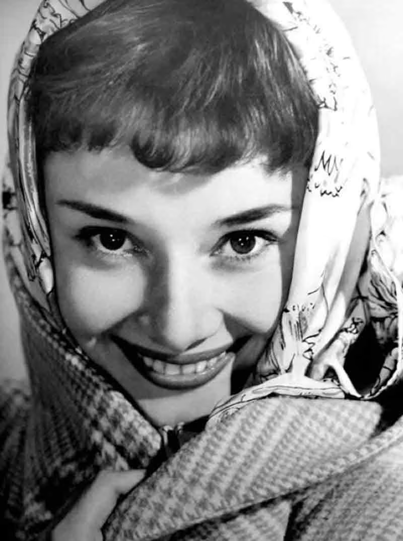 에르메스 까레 스카프