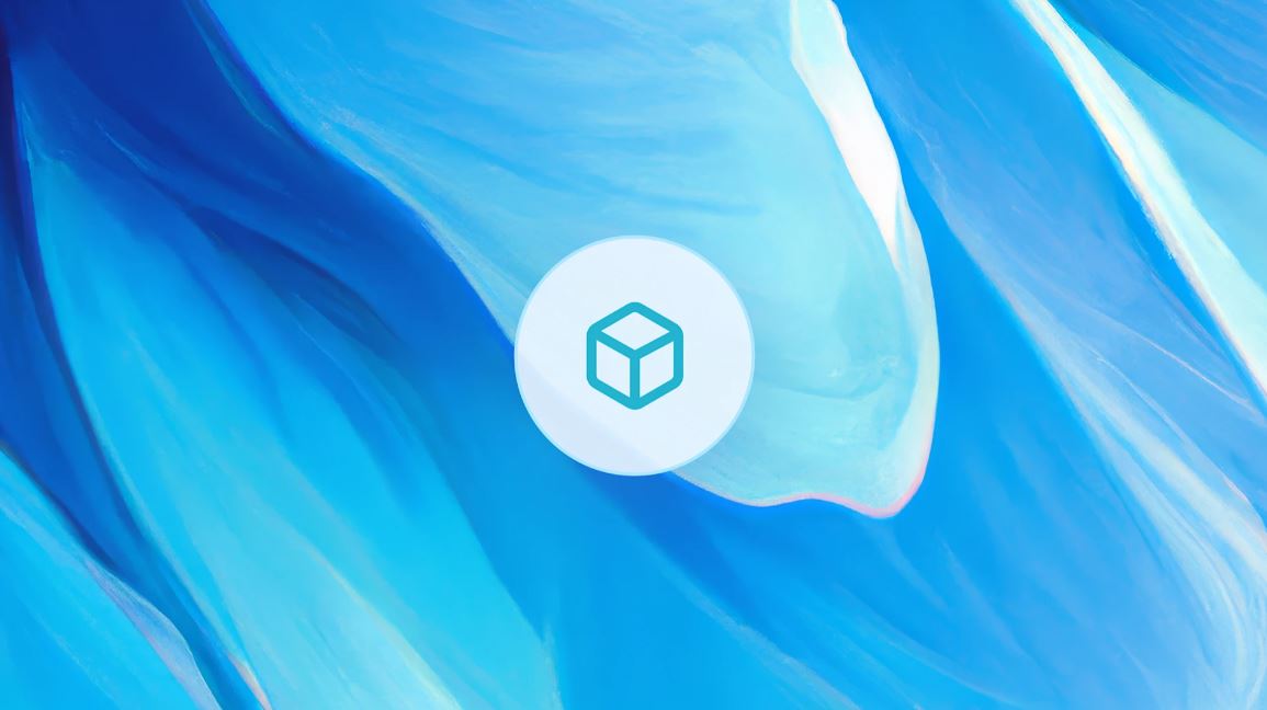 최신 AI 소식 & 인사이트: 에이전트란 무엇인가? 미래를 바꿀 AI 패러다임