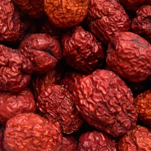 추석 인사 문구 문자6