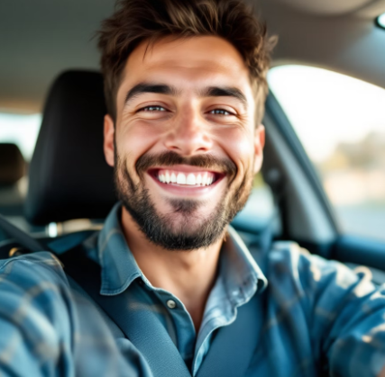 여행 렌트카 보험 가입 꿀팁 총정리