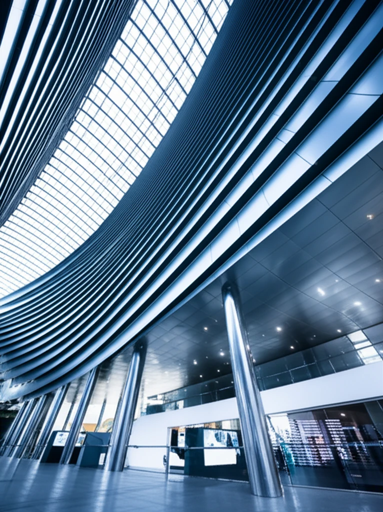 한국 중소기업 CES 2026 AI ..