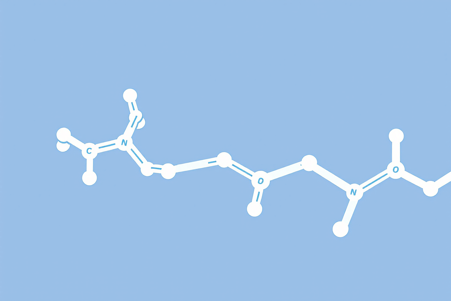 콘드로이친과 관련된 사진입니다.