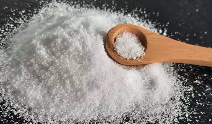 MSM의 숨겨진 부작용