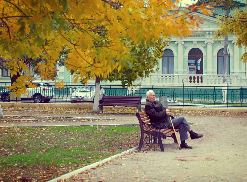기초연금 월 최대 40만 원 지급! 신청 조건과 대상자 완전 정리