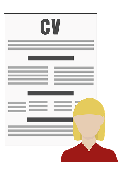 취업지원제도 신청조건