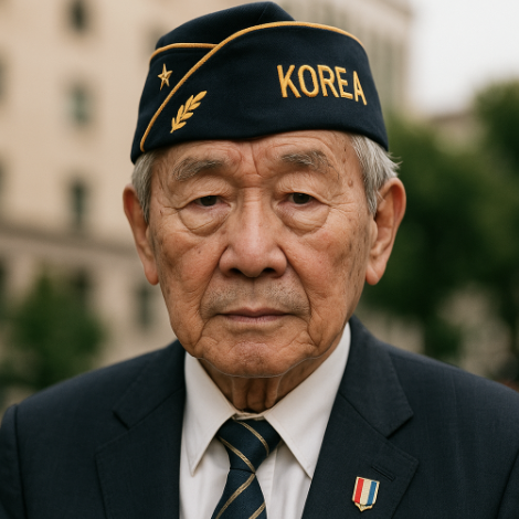 보령시-참전유공자지원