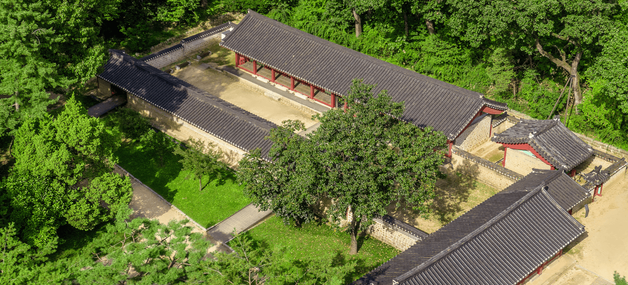 설날 연휴 서울 경기 무료입장 가볼만한 곳