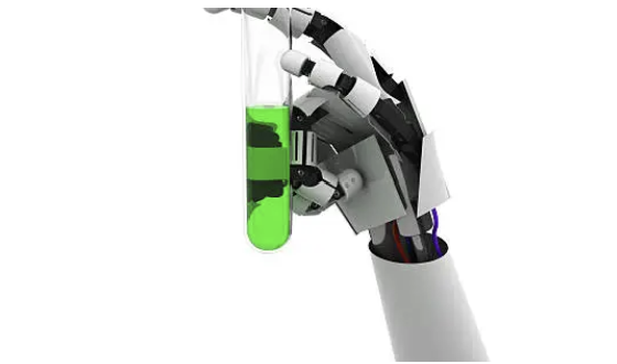 Proteomics + Metabolomics 통합 분석을 통한 약물 독성 메커니즘 규명