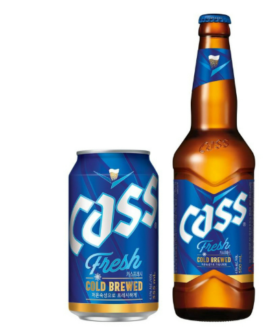 카스맥주-사진2