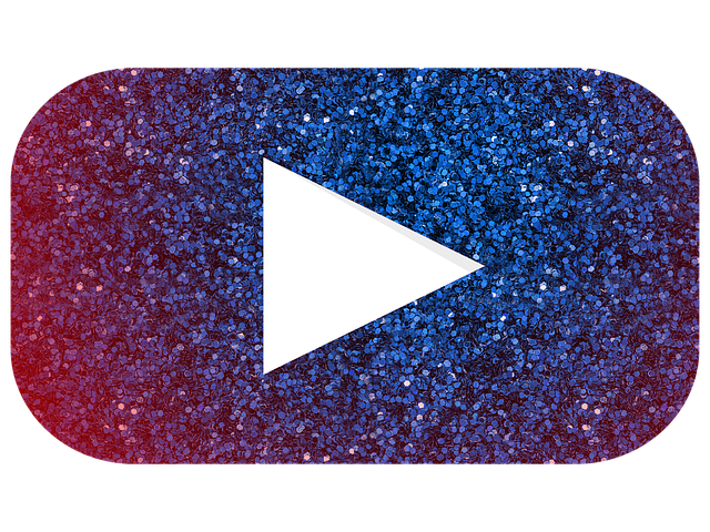 유튜브 힐링 음악 관련 이미지