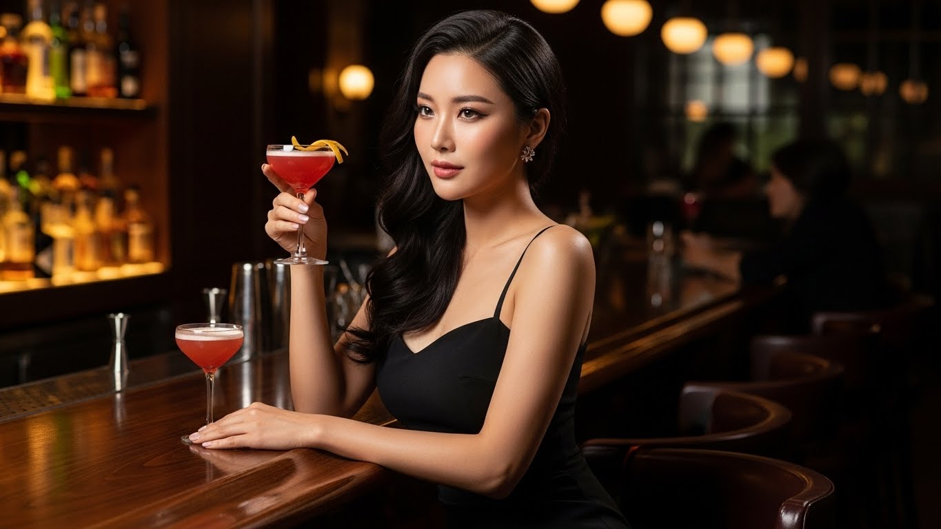 발렌타인 위스키 종류