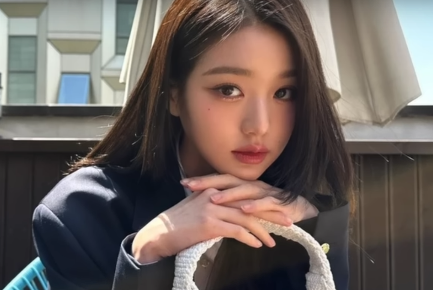 장원영