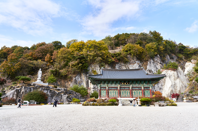 논산 가구 형태별 월 예산표 — 실제 거주 기준으로 본 생활비 구조 정리