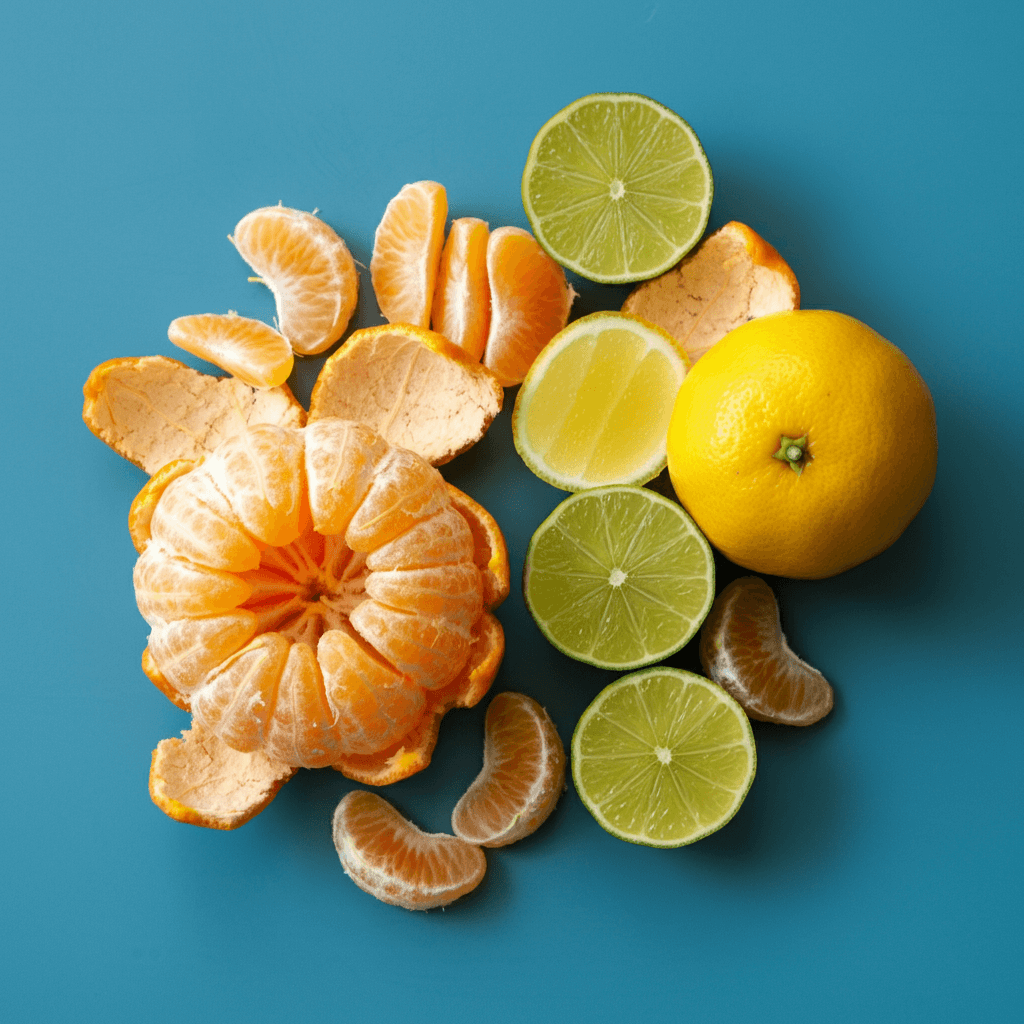 겨울철 아기 면역력 아기 면역력 강화 음식 아기 면역력 높이는 방법 단호박 효능 아기 감귤 효능 아기 고구마 아기 면역력 연어 아기 식단 요거트 아기 건강 겨울철 아기 건강 관리 아기 면역력 강화 식단