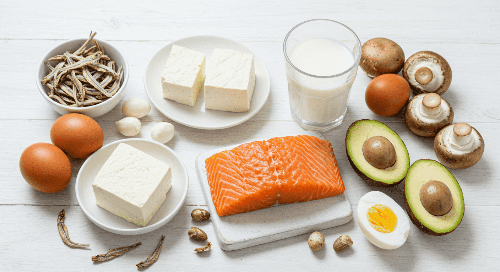 갈비뼈 실금 통증 줄이고 회복기간 단축하는 완벽 가이드