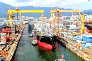 마스가 프로젝트가 중요한 이유