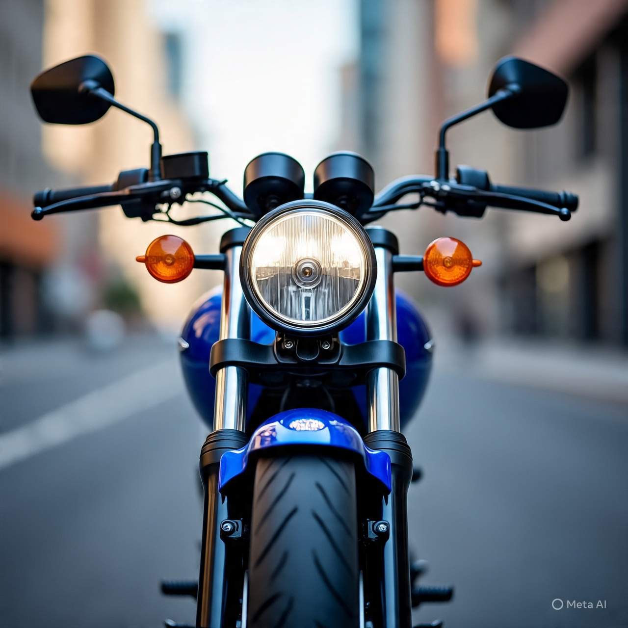 Honda GB500 Comeback? Retro Bike Lovers Are Buzzing!