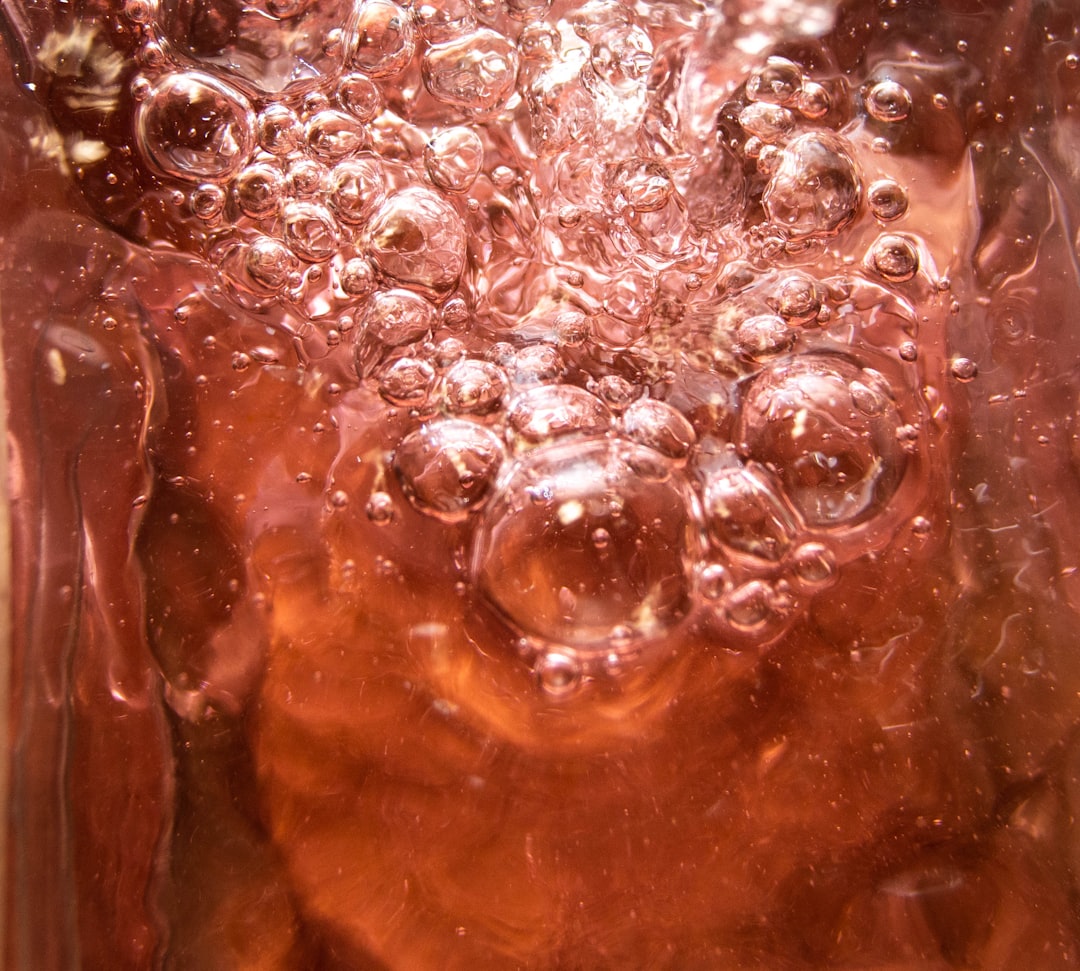 Coolant