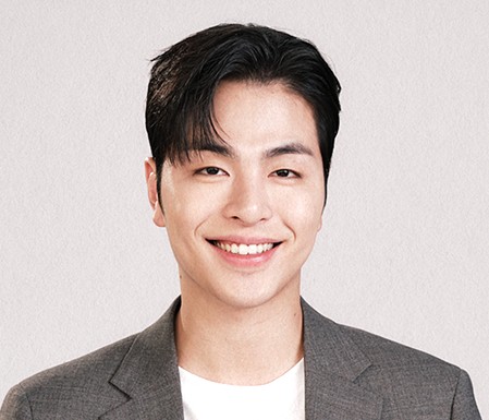 [드라마추천] 결혼해YOU(결혼해유) 등장인물 구준회(최기준 역)