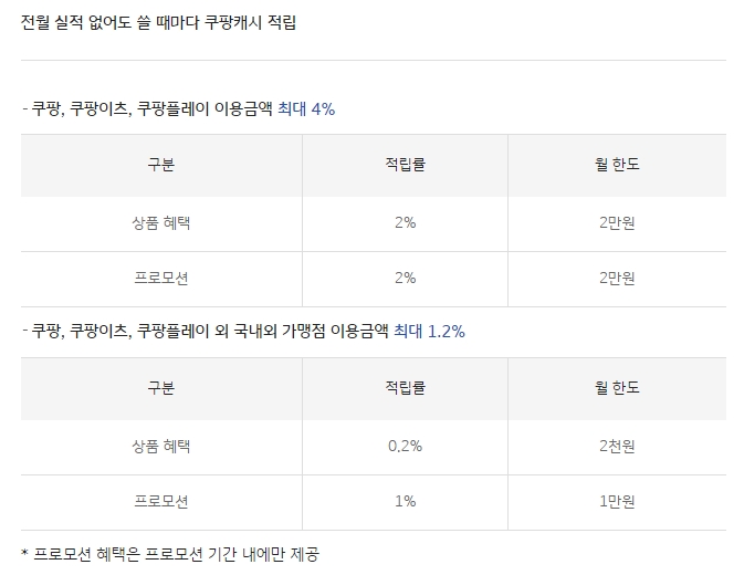 레고랜드 제휴 이벤트 안내 배너
