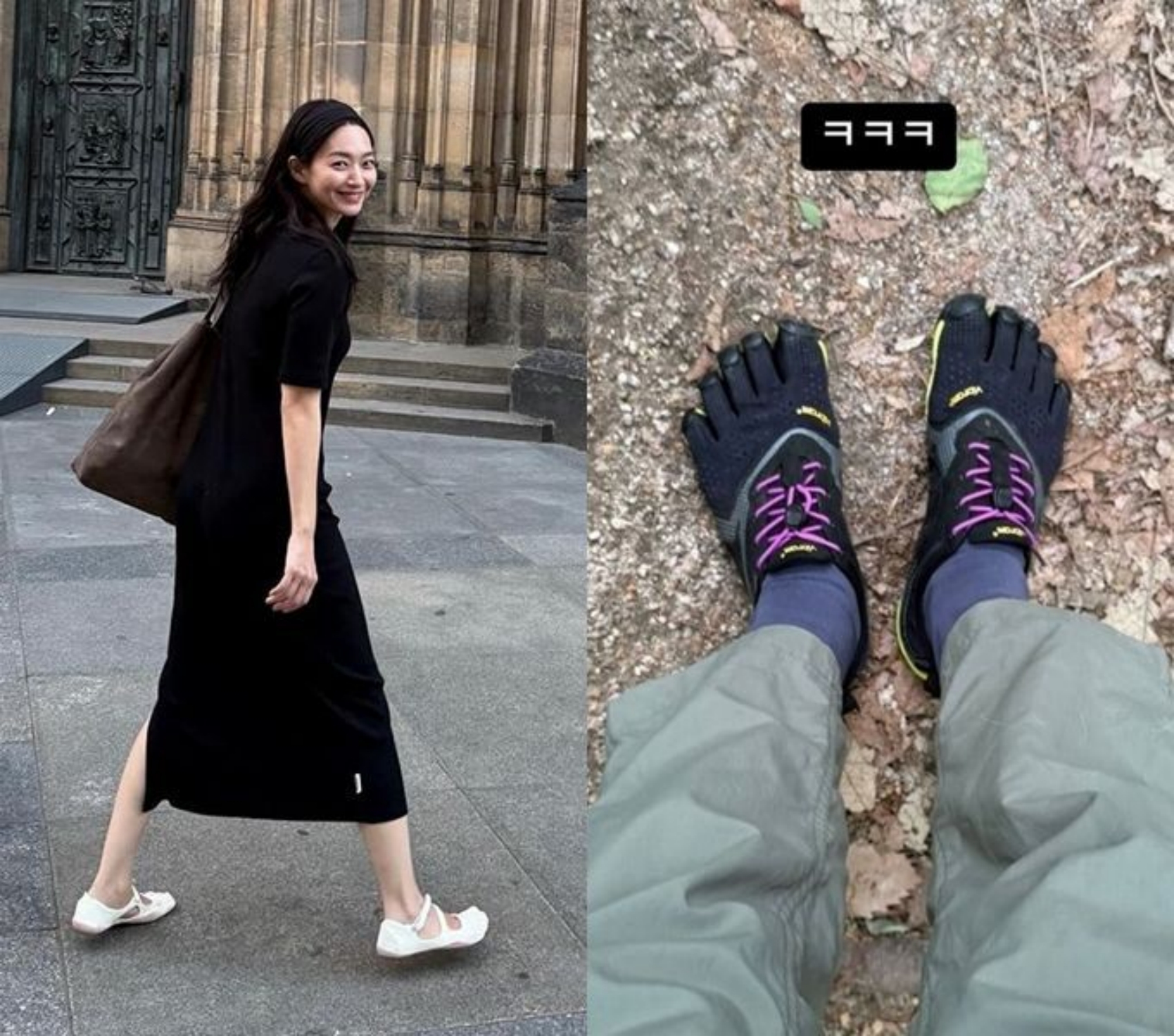 정부 지원 영화 관람 6천 원 할인권 발급 방법