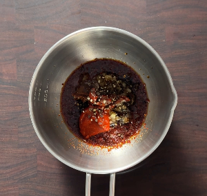 부대찌개 레시피
