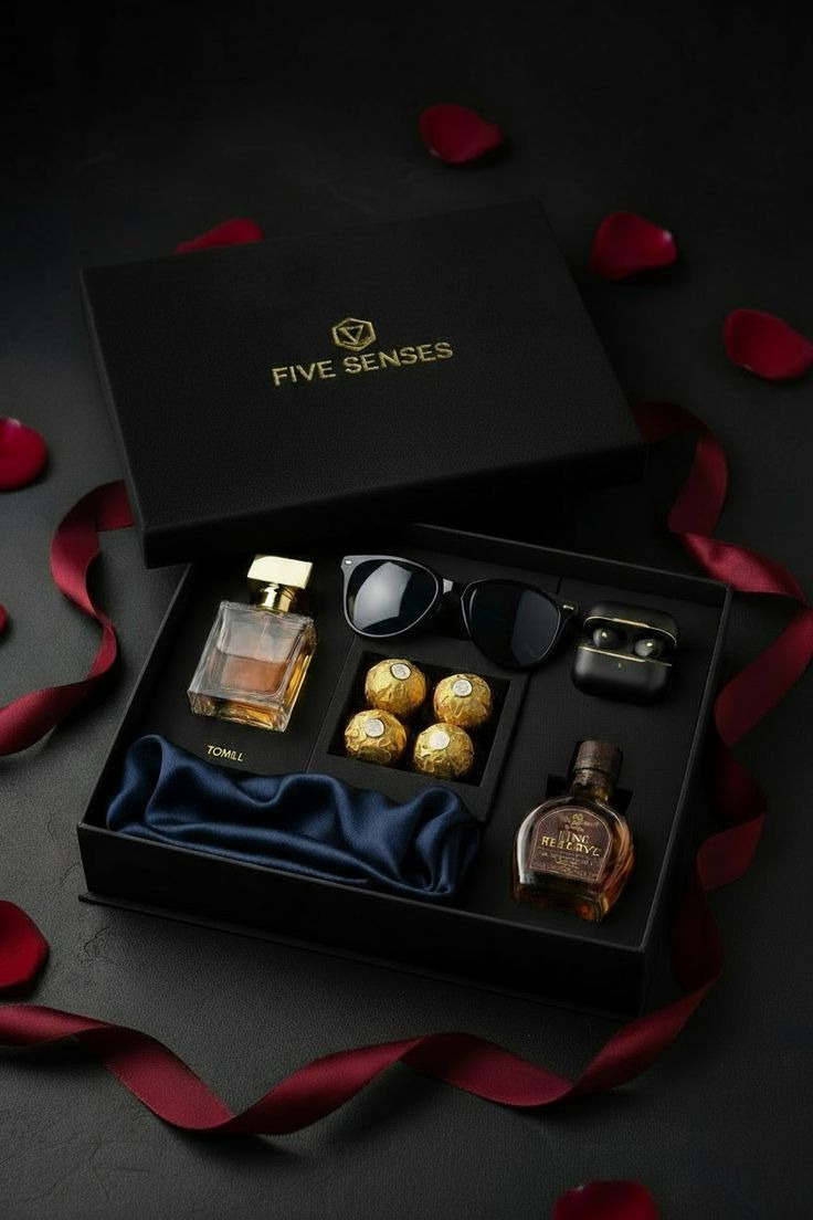 멋진 남자의 향기 향수 사러가기