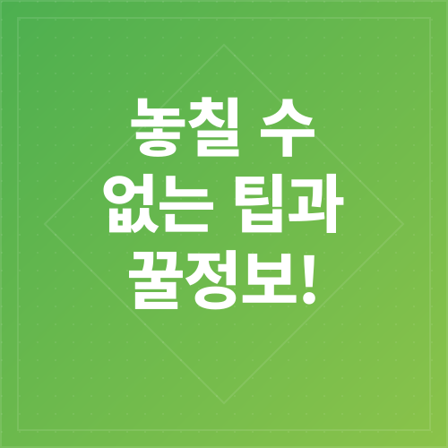 거제도 체험 낚시_4