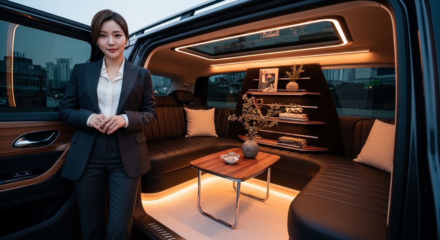 국내 월배당 ETF 순위 Top 5