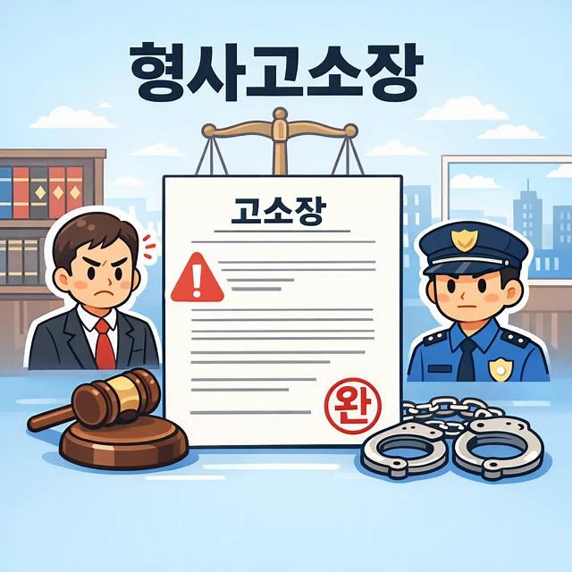 구미형사소송변호사, 의정부형사소송변호사