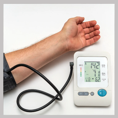 무료건강검진의필요성