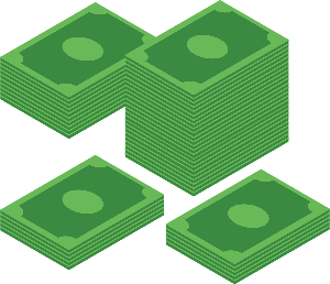 긴급생계지원금 신청방법