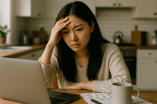 디드로효과, 소비심리, 소비중독, 충동구매, 돈아끼는법, 미니멀리즘,
경제심리학, 절제소비, 소비습관, 심리학블로그