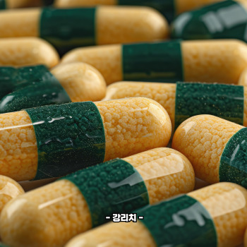 판토텐산 효능