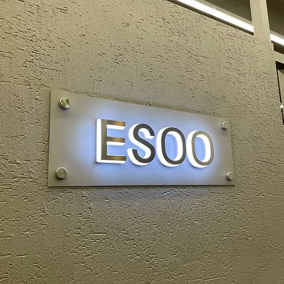 이수헤어 앤 바버샵 파주운정