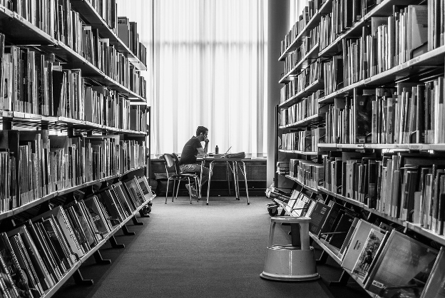 AI로 맞춤 독서 리스트 만들기 ❘ 취향 기반 도서 추천과 독서 계획 세우는 법