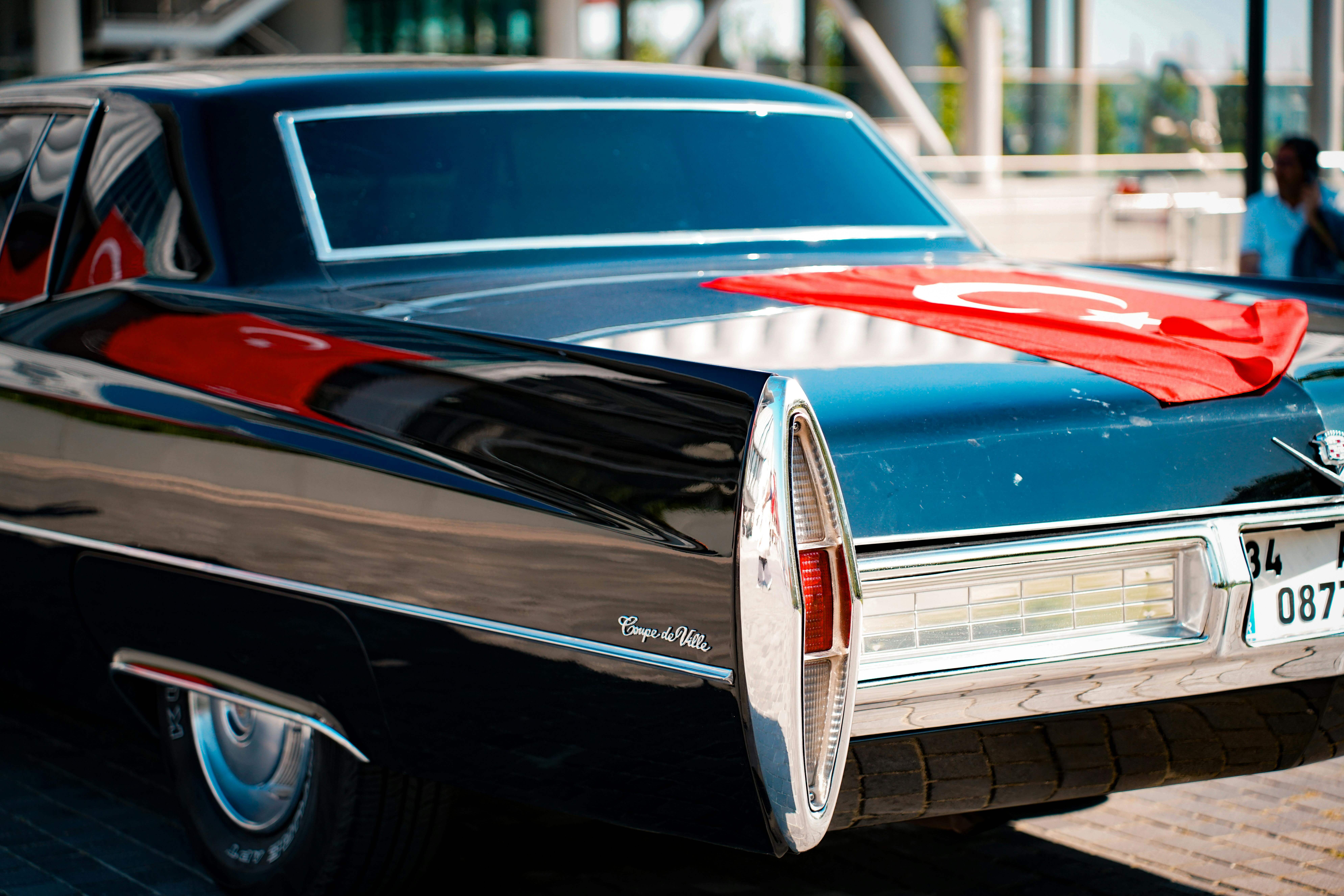 자동차 수출&amp;#44; 개인도 할 수 있을까