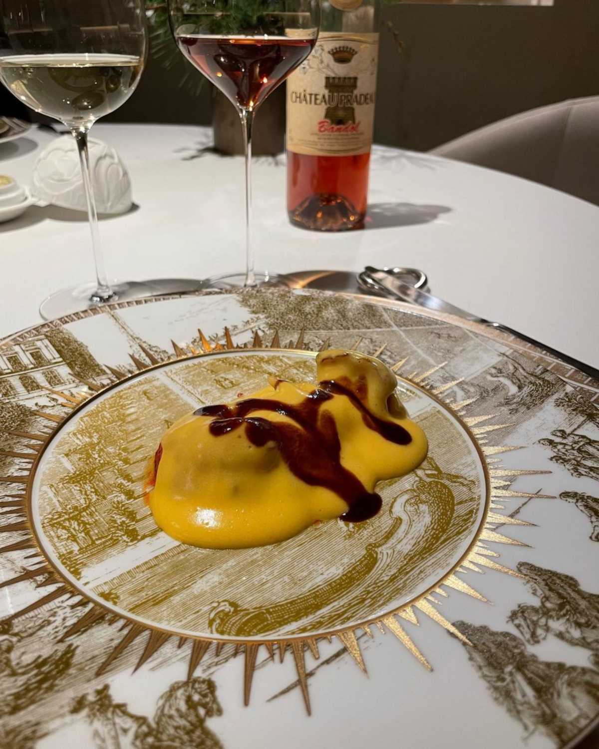 막걸리 맛집 TOP 5 (강민철 레스토랑)