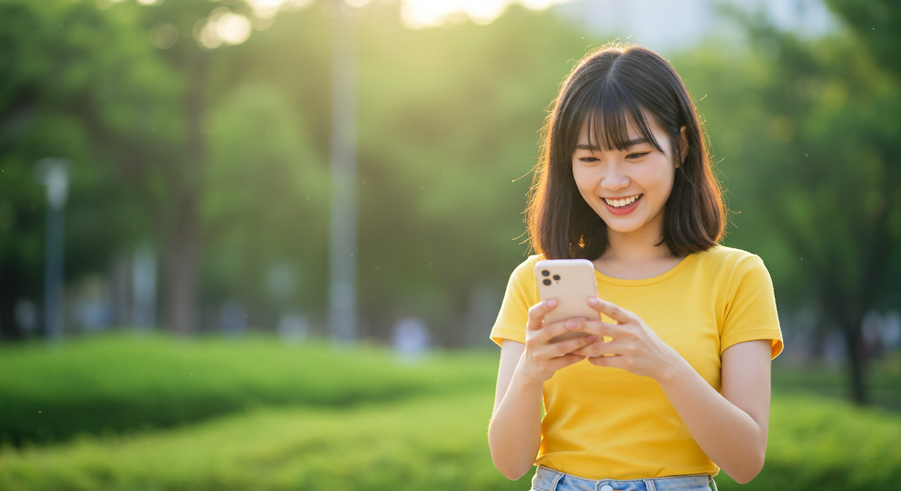 근로장려금 지급일