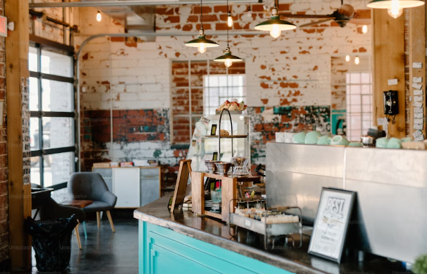 점포철거비-지원사업