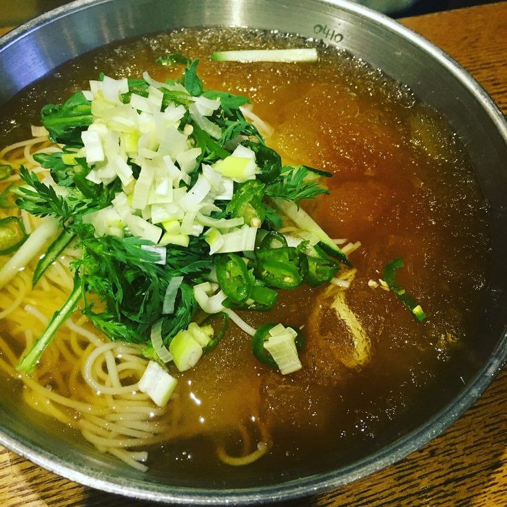 선학에서 먹어야 할 음식 관련 사진